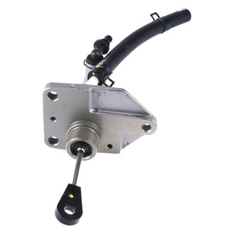 LuK® - Clutch Master Cylinder