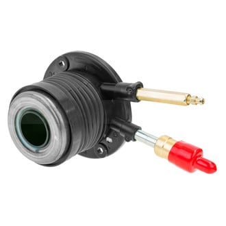 LuK® - Clutch Slave Cylinder