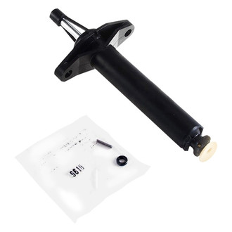 LuK® - Clutch Slave Cylinder