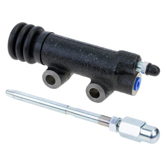 LuK® - Clutch Slave Cylinder