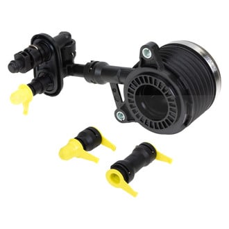 LuK® - Clutch Slave Cylinder