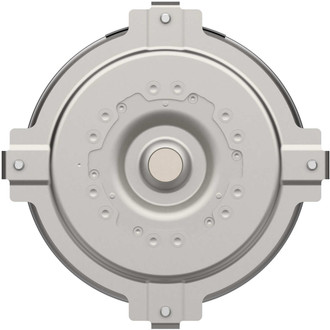 LuK® - Automatic Transmission Torque Converter