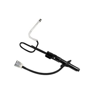 LuK® - Clutch Master and Slave Cylinder Assembly