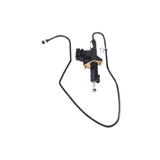 LuK® - Clutch Master and Slave Cylinder Assembly