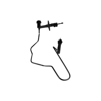 LuK® - Clutch Master and Slave Cylinder Assembly