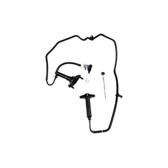 LuK® - Clutch Master and Slave Cylinder Assembly