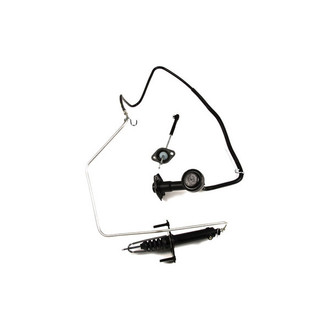 LuK® - Clutch Master and Slave Cylinder Assembly