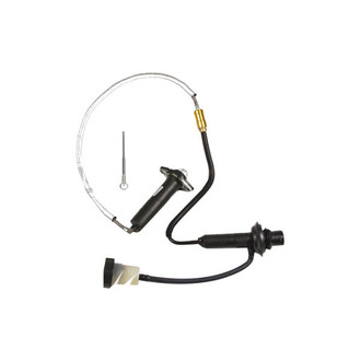 LuK® - Clutch Master and Slave Cylinder Assembly