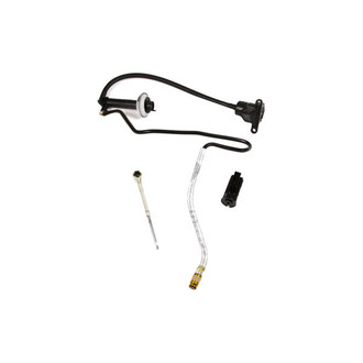 LuK® - Clutch Master and Slave Cylinder Assembly