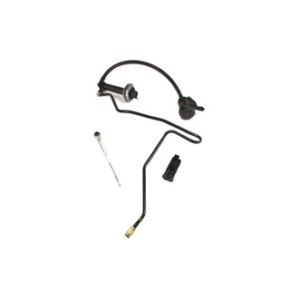 LuK® - Clutch Master and Slave Cylinder Assembly