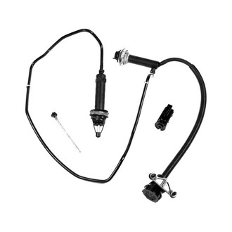 LuK® - Clutch Master and Slave Cylinder Assembly