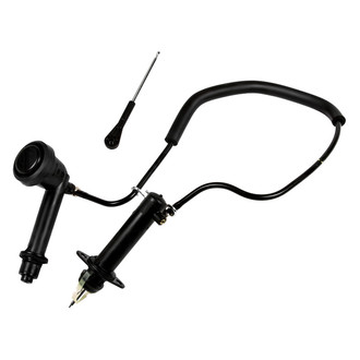 LuK® - Clutch Master and Slave Cylinder Assembly