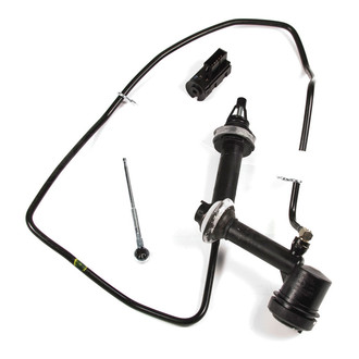 LuK® - Clutch Master and Slave Cylinder Assembly