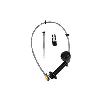 LuK® - Clutch Master and Slave Cylinder Assembly