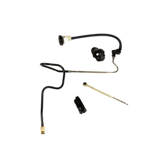 LuK® - Clutch Master and Slave Cylinder Assembly