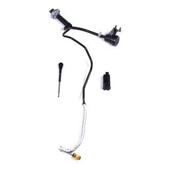LuK® - Clutch Master and Slave Cylinder Assembly