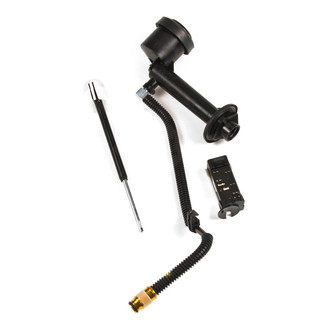 LuK® - Clutch Master and Slave Cylinder Assembly