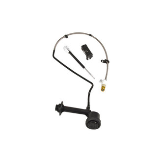 LuK® - Clutch Master Cylinder