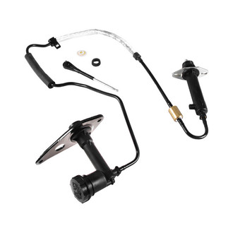 LuK® - Clutch Master and Slave Cylinder Assembly