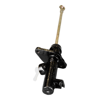 LuK® - Clutch Master Cylinder