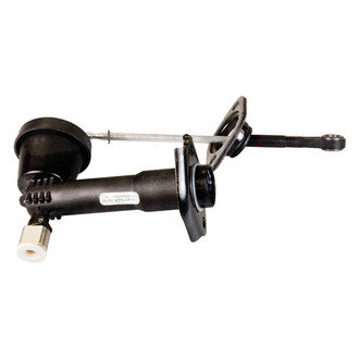LuK® - Clutch Master Cylinder