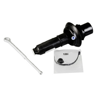 LuK® - Clutch Master Cylinder