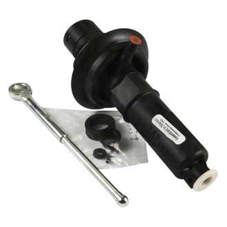 LuK® - Clutch Master Cylinder