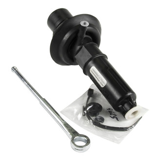 LuK® - Clutch Master Cylinder