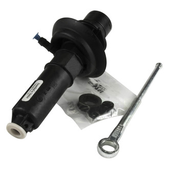 LuK® - Clutch Master Cylinder