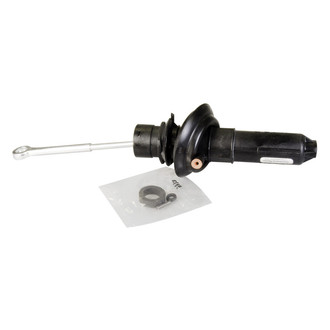 LuK® - Clutch Master Cylinder