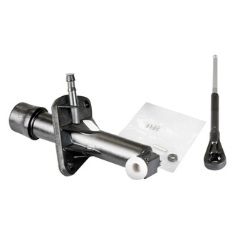 LuK® - Clutch Master Cylinder