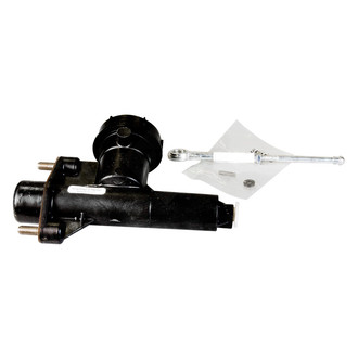 LuK® - Clutch Master Cylinder