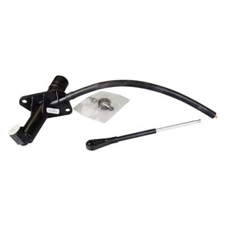 LuK® - Clutch Master Cylinder