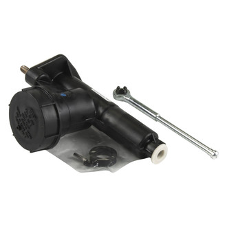 LuK® - Clutch Master Cylinder