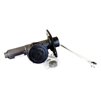 LuK® - Clutch Master Cylinder