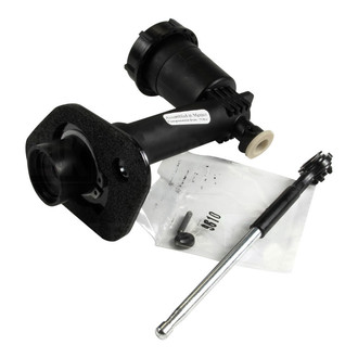LuK® - Clutch Master Cylinder