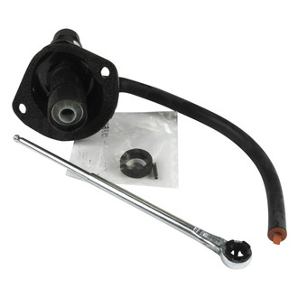 LuK® - Clutch Master Cylinder