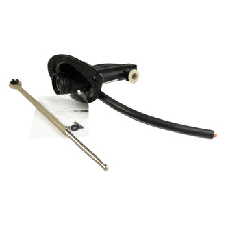 LuK® - Clutch Master Cylinder
