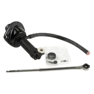 LuK® - Clutch Master Cylinder