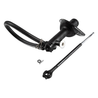 LuK® - Clutch Master Cylinder