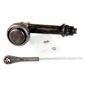 LuK® - Clutch Master Cylinder