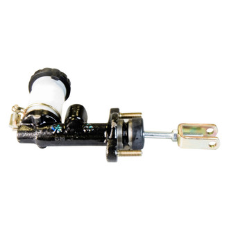 LuK® - Clutch Master Cylinder