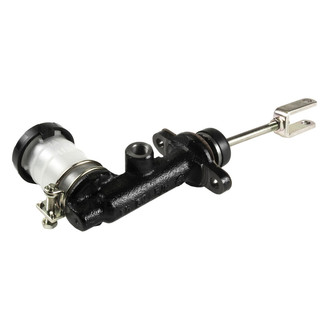LuK® - Clutch Master Cylinder
