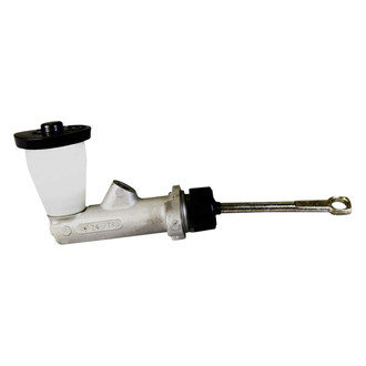 LuK® - Clutch Master Cylinder