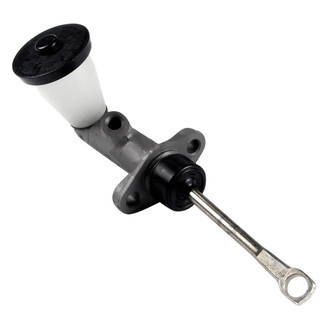LuK® - Clutch Master Cylinder