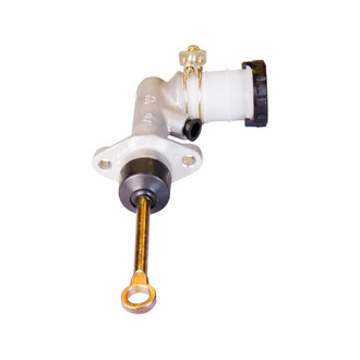 LuK® - Clutch Master Cylinder