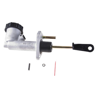 LuK® - Clutch Master Cylinder