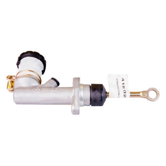 LuK® - Clutch Master Cylinder