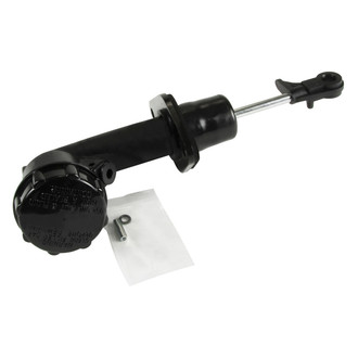 LuK® - Clutch Master Cylinder