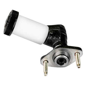 LuK® - Clutch Master Cylinder